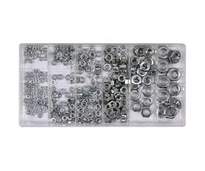YATO YT-06772 Dado