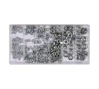 YATO YT-06773 Dado