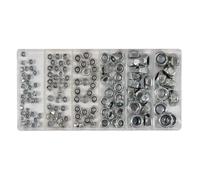YATO YT-06774 Dado