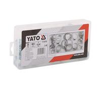 YATO YT-06782 Assortimento, Fascetta serramanicotto