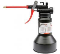 YATO YT-06913 Pompa grasso lubrificante