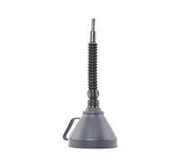 YATO YT-0692 - Olio per carburante e olio