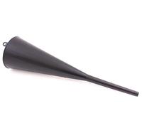 YATO YT-0693 Imbuto Imbuto tramoggia