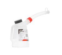 YATO YT-06980 Imbuto