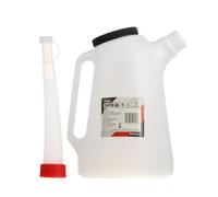 YATO YT-06985 Imbuto