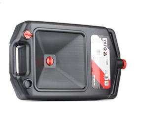 YATO YT-06995 Vasca di raccolta