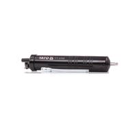 YATO YT-0700 Ingrassatore a pressione