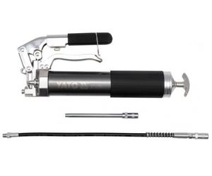 YATO YT-0704 Ingrassatore a pressione