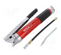 YATO YT-07042 Ingrassatore