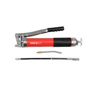 YATO Ingrassatore a pressione