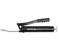 YATO YT-0705 Ingrassatore a pressione