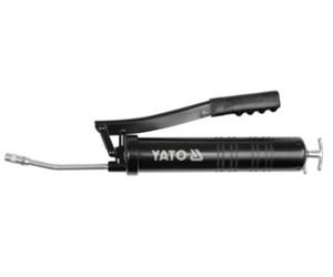 YATO YT-0705 Ingrassatore a pressione