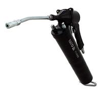 Yato yt-07055 - 400 cc pistola ingrassatrice ad aria compressa