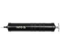 YATO YT-0708 Ingrassatore a pressione
