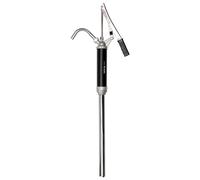 YATO YT-0712 Pompa a barile