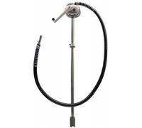 YATO YT-0715 Pompa a barile