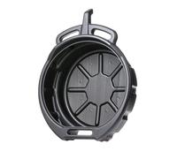 YATO Vasca di raccolta YT-0716 10