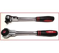Yato yt-0722 - Cricchetto Girare 1/2 "