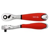 YATO YT-0733 Cricchetto reversibile