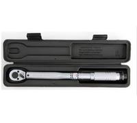 YATO YT-0750 Chiave dinamometrica