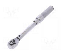 YATO YT-07511 Chiave