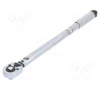YATO YT-0760 Chiave