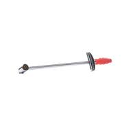YATO YT-07642 Chiave dinamometrica