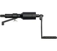 Yato yt-0782 - Moltiplicatore di coppia 1: 58