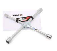 YATO YT-0800 Chiave a croce
