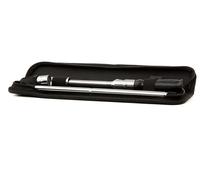 YATO YT-08035 Chiave per ruote