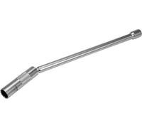 YATO YT-08163 Chiave candela