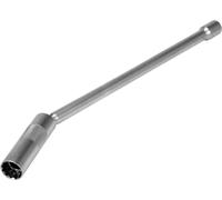 YATO YT-08164 Chiave candela