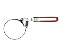 YATO YT-0820 Cinghia filtro olio