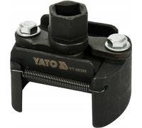 YATO YT-08235 Chiave per filtro olio