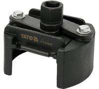 YATO YT-08236 Chiave per filtro olio