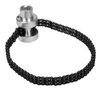 YATO YT-08254 Cinghia filtro olio