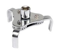 YATO YT-0826 Chiave per filtro olio