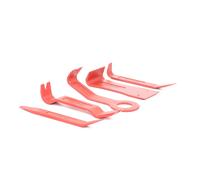 Yato yt-0836 - remoción del pannello 5pcs seti