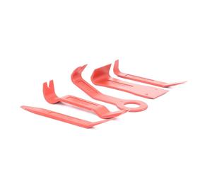 YATO YT-0836 Kit leve per montaggio