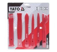 YATO YT-0837 Kit leve per montaggio