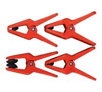 YATO YT-08390 Kit Kit di pinze
