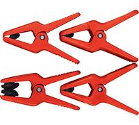YATO YT-08390 Kit Kit di pinze