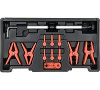 Yato YT-08392.