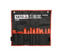 YATO Kit leve per montaggio YT-0844