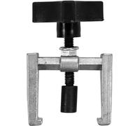 YATO YT-08461 Estrattore esterno