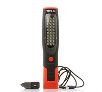 YATO YT-08507 Lampade a mano
