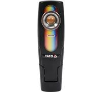 YATO YT-08509 Lampade a mano