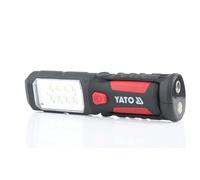 YATO YT-08513 Lampade a mano