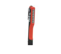 YATO YT-08514 Penna torcia