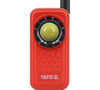 YATO YT-08554 Lampade a mano